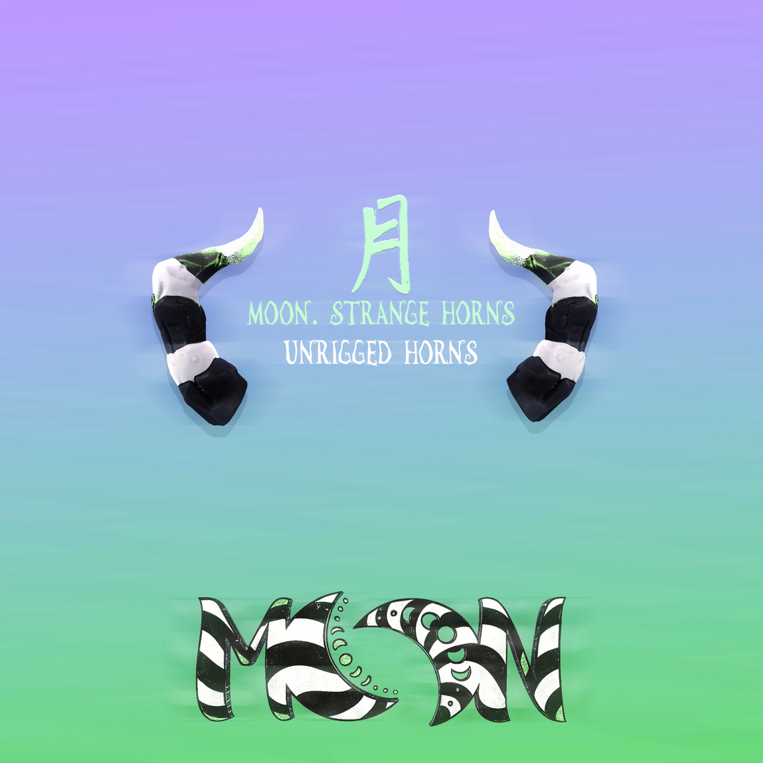 New Release